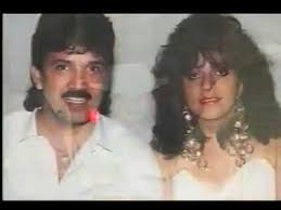 Música • jun 4 / 2021. Historias Reales De Rafael Orozco Youtube