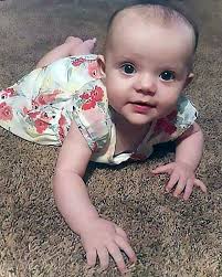 Autumn Darr Obituary