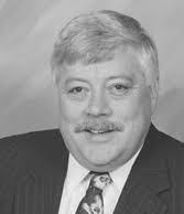 Debbie Bainbridge's Instagram, Twitter & Facebook