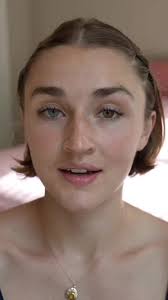 for Annie” Poem by Poe