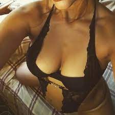 bettyragexx Bettyragex87 – influencersZ