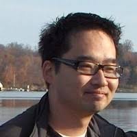 20+ "Steven Ito" profiles