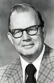 David Fultz Obituary