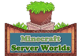 Descargar el servidor de minecraft: Minecraft Server Worlds Hacking By Akitomcservers Fiverr