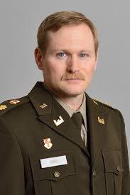 🎓 News From VMI: Cadets Josiah Farrell '28 and Anderson Robles-Rodriguez  '28 have been awarded prestigious Gilman Scholarships and will spend their  summer in Taiwan studying Mandarin at National Chengchi University. Their