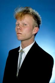 💖💖💖 Happy Birthday Andy 🎂🎉🍀🍀🍀💯🥂