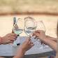 Albariño Wine Stroll