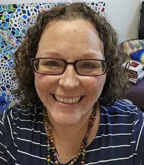 Shannon LeMaster-Smith