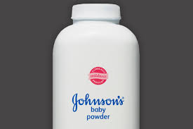 Johnson & johnson is recalling more than 30,000 bottles of baby powder because of asbestos contamination concerns, but a new report says that's not the only potential threat parents need to. Johnson Johnson To End Talc Based Baby Powder Sales In North America The New York Times