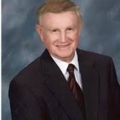 Search Joe Anglin Obituaries and Funeral Services