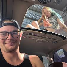 Where to get a factory ECM tune for a 93 car?