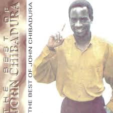 Musica gospel zimbabweana 2019 : Nyarara Zvako John Chibadura Lyrics Song Meanings Videos Full Albums Bios