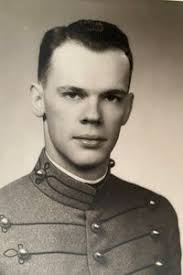 Donald Arthur Andrews Obituary in Raleigh at Renaissance Funeral Home