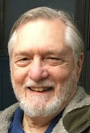 Todd Jay Armstrong Obituary March 8, 2024