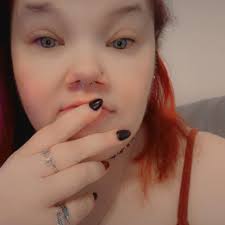 Ashley Chichester in people