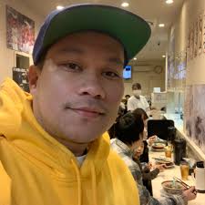 Analyn Battaler at Mhack Morales kumpirmado na magkakaroon sila ng concert  sa September 30 ,2025. Kumpirma ng talent manager na si Lito de Guzman na  may concert nga ang Mhalyn at gaganapin