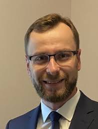 Oddziały al. Kraśnicka 100