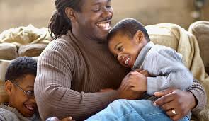 Virginia's fathers do all we can to support our children. Jacksonville Paternity Lawyer Ashley Goggins Law P A