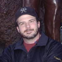 Verendus Industries: Employee Directory