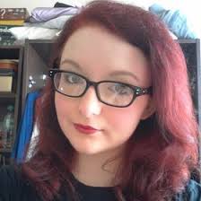 Carrie Holt (carrieholt95)