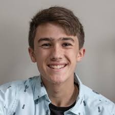 2 — Cast & Production Team Bios — Servant Stage