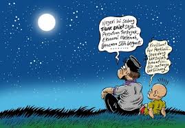 26 gambar mewarnai terbaru untuk anak tk paud sd tayo tobot dll. Tetap Semangat Tapi Jangan Lupa Masalah Yang Melanda Negeri Ini Koran Sulindo