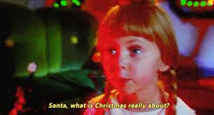 Speaking of which, the grinch doesn't actually steal christmas until the second half of the film. The Grinch Facts Things You Didn T Know The Grinch