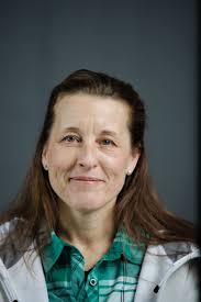 Distinctive Glass, Seattle WA