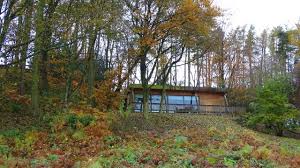 Wonder what fire pit you should get? Lodge 7 Premium En Suite With Fire Pit Yorkshire Dales Together Travel