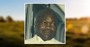 Edward Frazier, JR. Obituary July 2, 2012