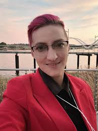 How 'Witness' became a thrilling audio drama and a parable about America's  soul