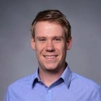 90+ "Thomas Ruck" profiles