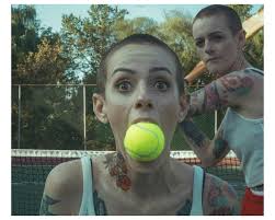 Annie Jean Linn (@annie_jeanmusic) • Instagram photos and videos