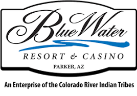 We did not find results for: Resort Hotel Casino With A View On The Colorado River