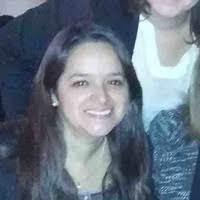 70+ "María Luisa C." profiles