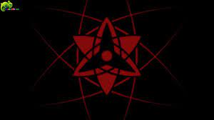 1920x1080 naruto shippuuden, uchiha obito, anime boys, sharingan wallpapers hd / desktop and mobile backgrounds. 1920x1080 Sharingan Wallpapers Sharingan Wallpapers 4k Wallpapers For Pc Uchiha