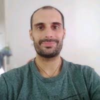 900+ "Gabriel Hernan" profiles