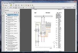Maybe you would like to learn more about one of these? Mk6 Golf Gti Wiring Diagrams Component Locations Vw Gti Mkvi Forum Vw Golf R Forum Vw Golf Mkvi Forum Vw Gti Forum Golfmk6 Com