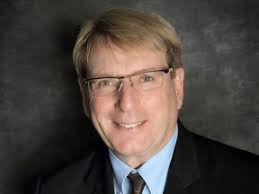 How Canada Wins: Shopping local to bolster the economy