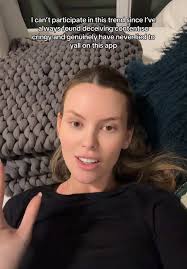 Anna Redman Friend Ring