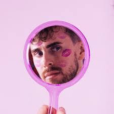 Jeremy Irby's Instagram, Twitter & Facebook