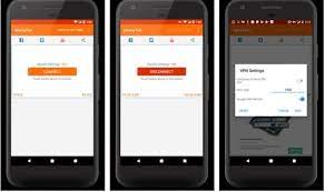 Download anonytun apk latest version free for android. Download Anonytun Apk For Android Android Tutorial