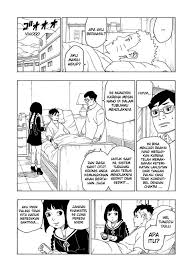 Tenang saja, karena kamu bisa baca komik boruto bahasa indonesia. Komik Boruto Chapter 44 Bahasa Indonesia Read Manga Online Nononime