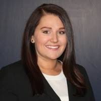 10+ "Budd Mba" profiles