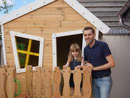 #snooker #ronnie o'sullivan #john higgins #mark selby #stephen hendry #steve davis #sport: Why The Jester From Leicester Loves This Play Equipment Business Leicestershire Live