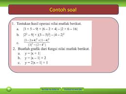 Maybe you would like to learn more about one of these? Smk Mak Kelas X Semester 1 Ppt Download