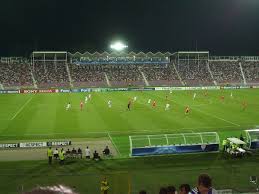 Serviciul de scoruri și rezultate live din fotbal de la flash score vă oferă scoruri live de la peste 1000 ligi de fotbal. Fotbal Wiktionary