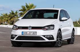 We did not find results for: Volkswagen Polo Gti Spezifikationen Fotos 2014 2015 2016 2017 Autoevolution In Deutscher Sprache