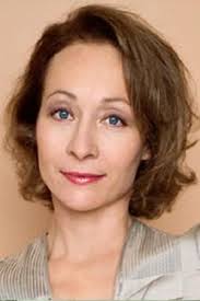 Cast & Crew for Tatort 35x05 "Episode 5"