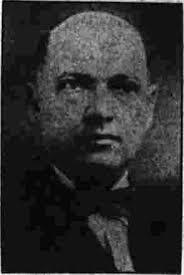 A NEW HOME? WASTE PAPER COLLECTION